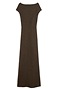 Max Mara Eschimo&nbsp;Robe
